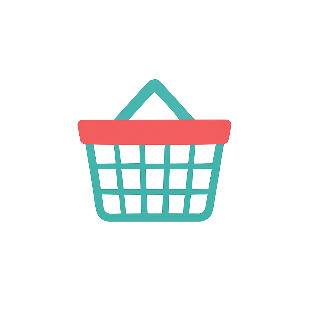 الدفع عند الاستلام